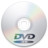 Optical   DVD+RW Icon